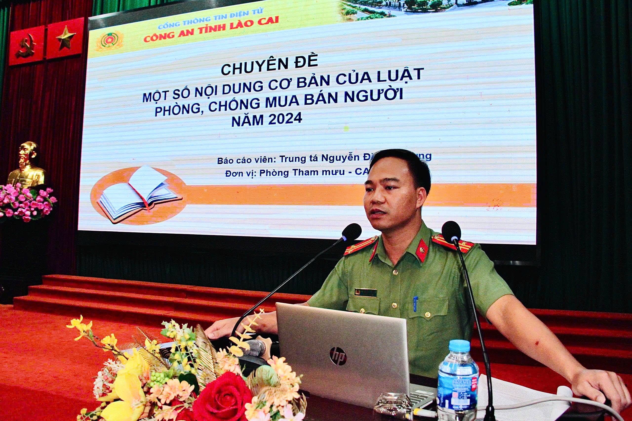 anh tin bai